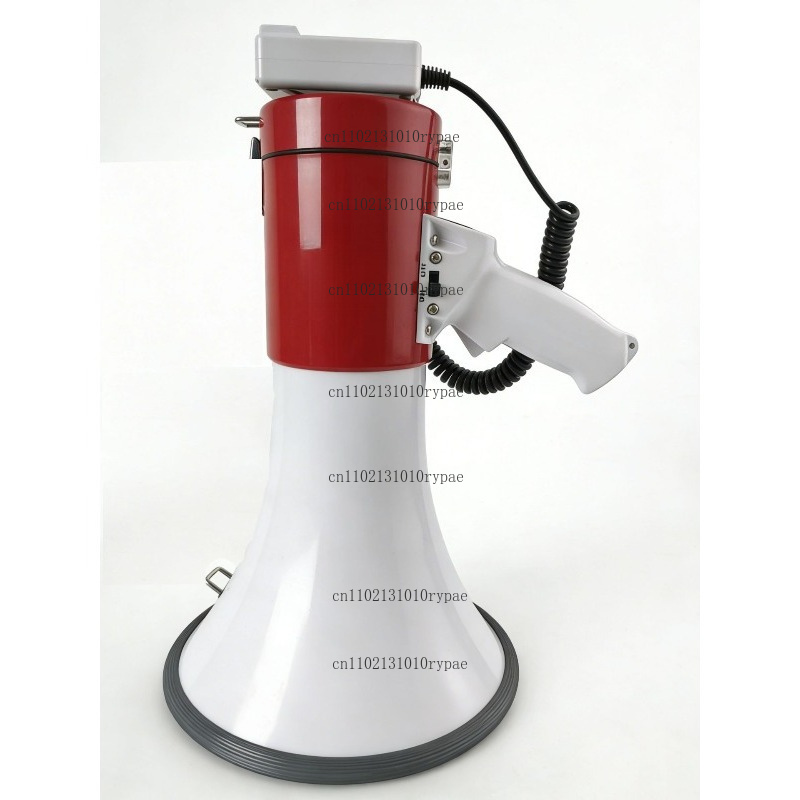 Outdoor Handheld High-Power Me - Outdoor Power For Wedding ulasan dan harga