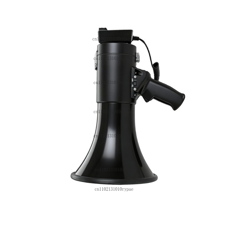 Outdoor Handheld High-Power Me - Outdoor Power For Wedding ulasan dan harga