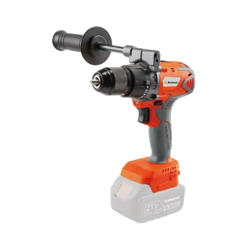 High Quality Portable Electric - Quality Outdoor Power ulasan dan harga