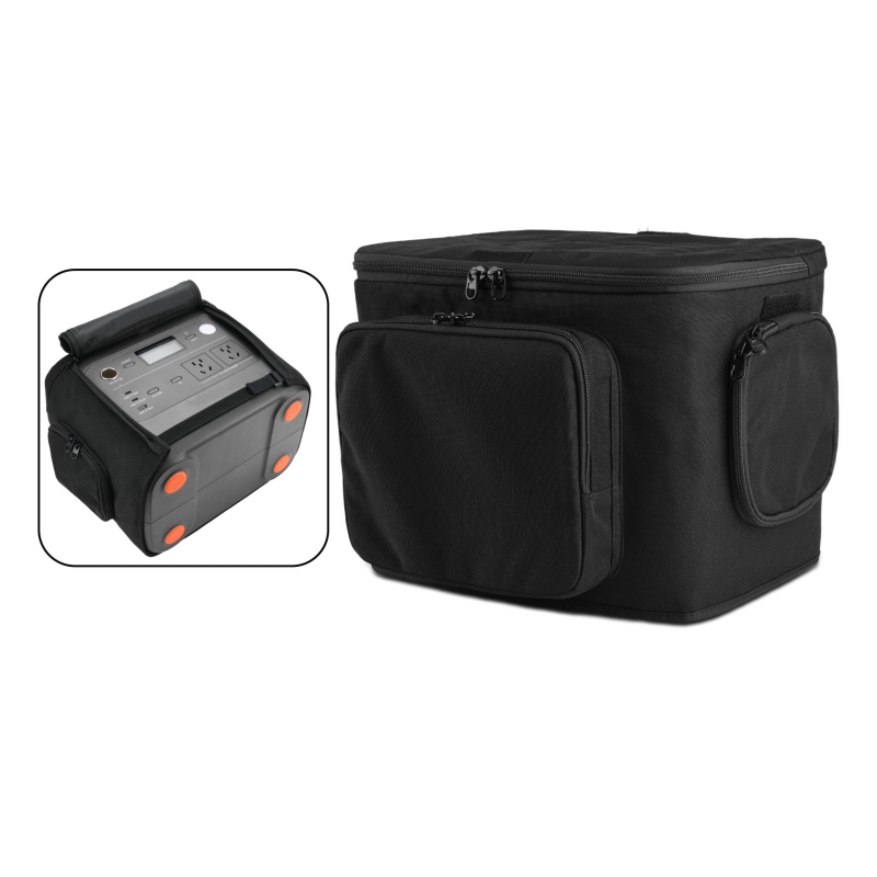 For Jackery Explorer 1000 v2 D - Power Outdoor Jackery ulasan dan harga