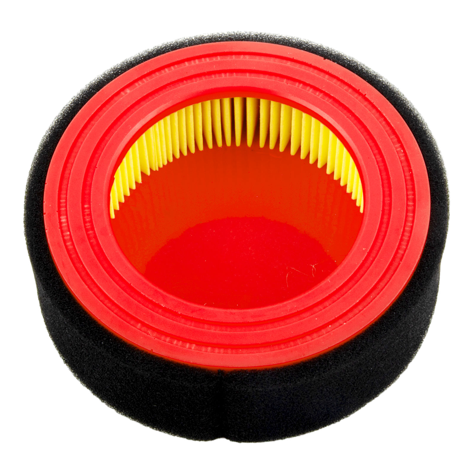 Air Filter Lawn Mower Accessor - Outdoor Power Parts ulasan dan harga