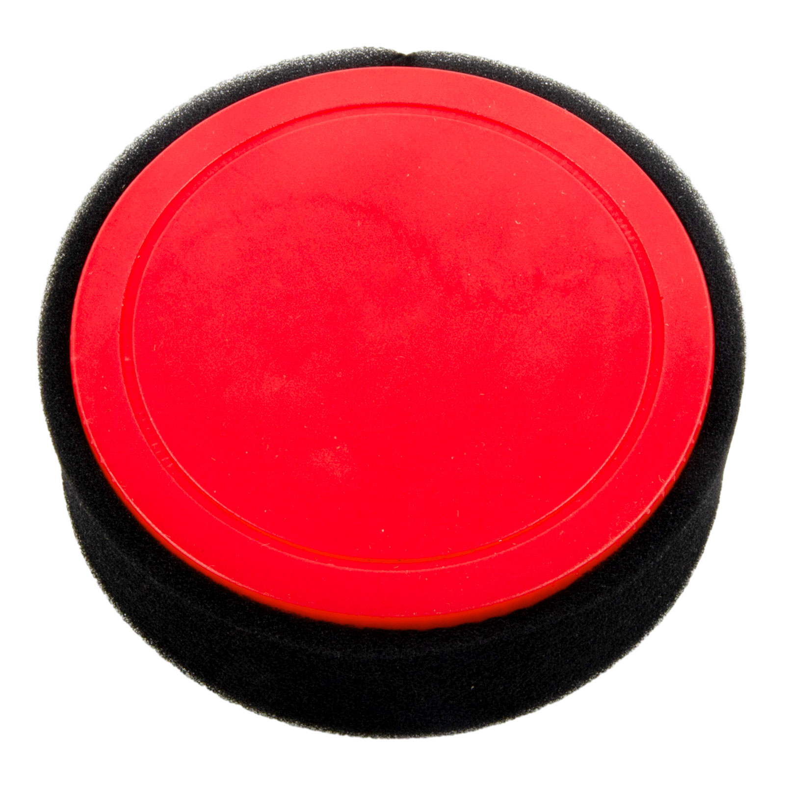 Air Filter Lawn Mower Accessor - Outdoor Power Parts ulasan dan harga