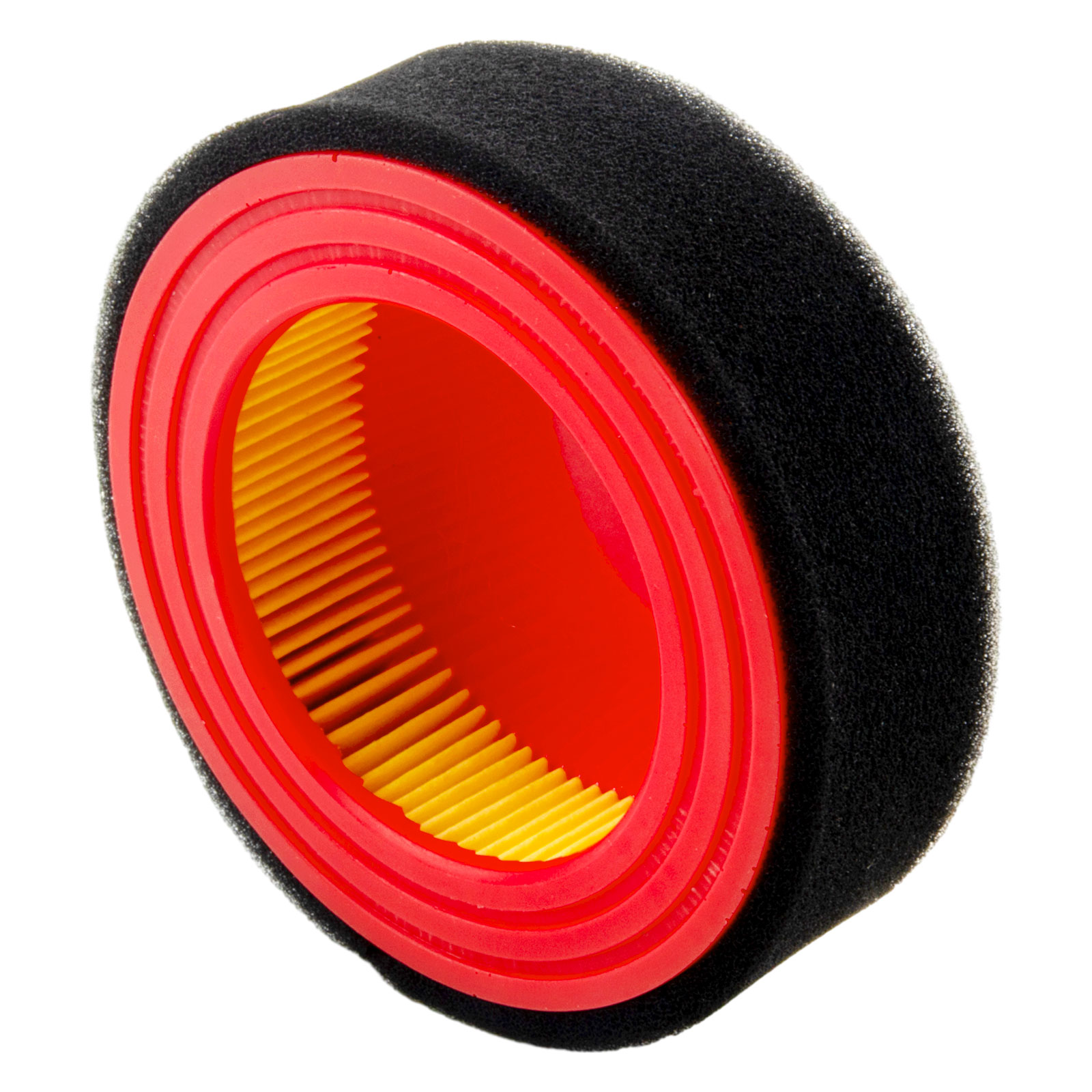Air Filter Lawn Mower Accessor - Outdoor Power Parts ulasan dan harga