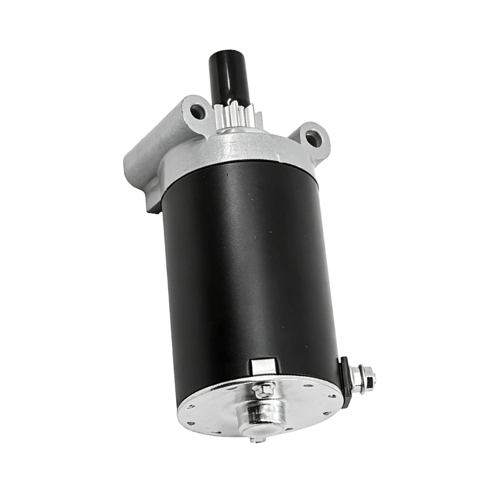 Lawn Mower Starter Parts: Comp - Outdoor Power Mowers ulasan dan harga