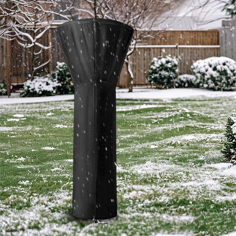 210D Garden Heater Cover,Radia - Outdoor Power Heater ulasan dan harga