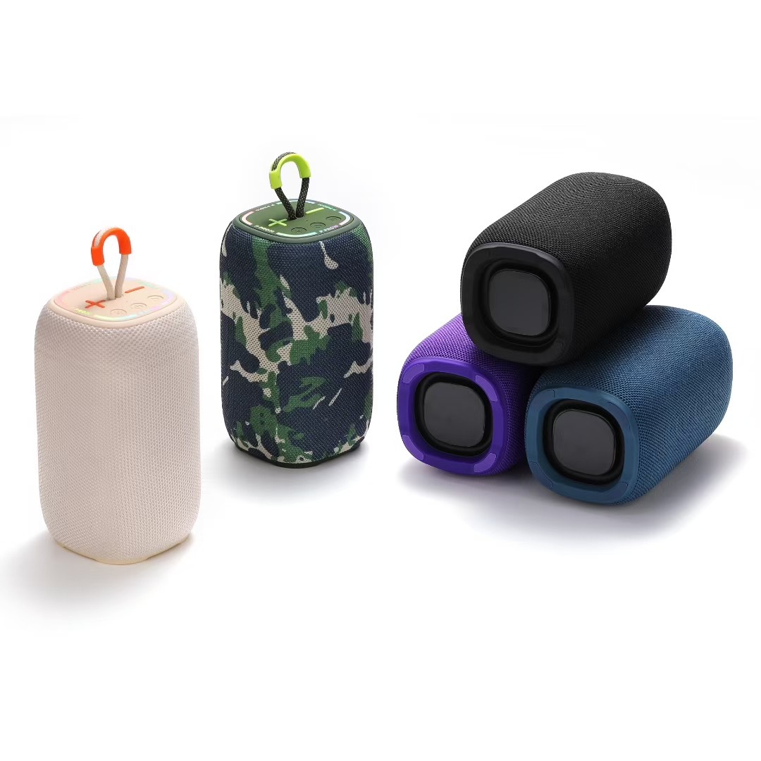 P PRO20 Powerful Bluetooth Spe - Quality Outdoor Power ulasan dan harga
