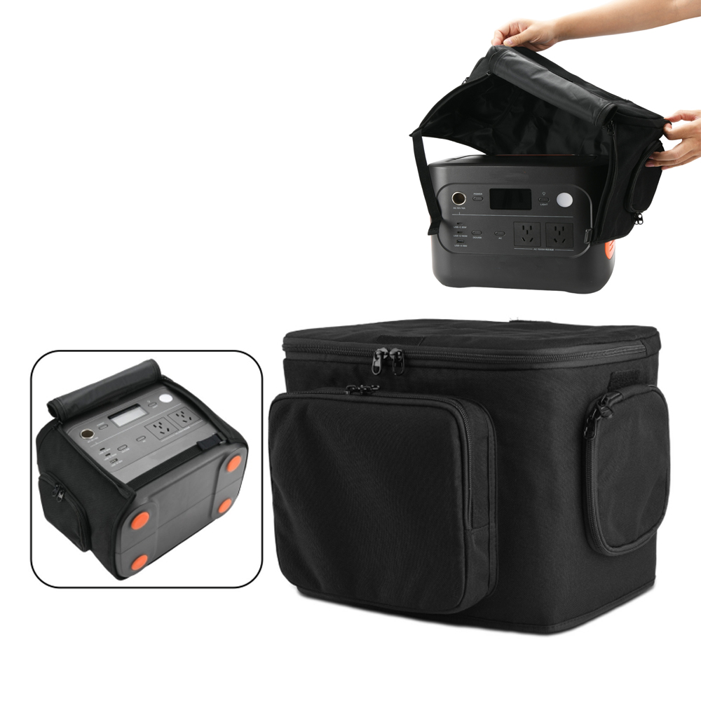 Dust Cover For Jackery Explore - Power Outdoor Jackery ulasan dan harga