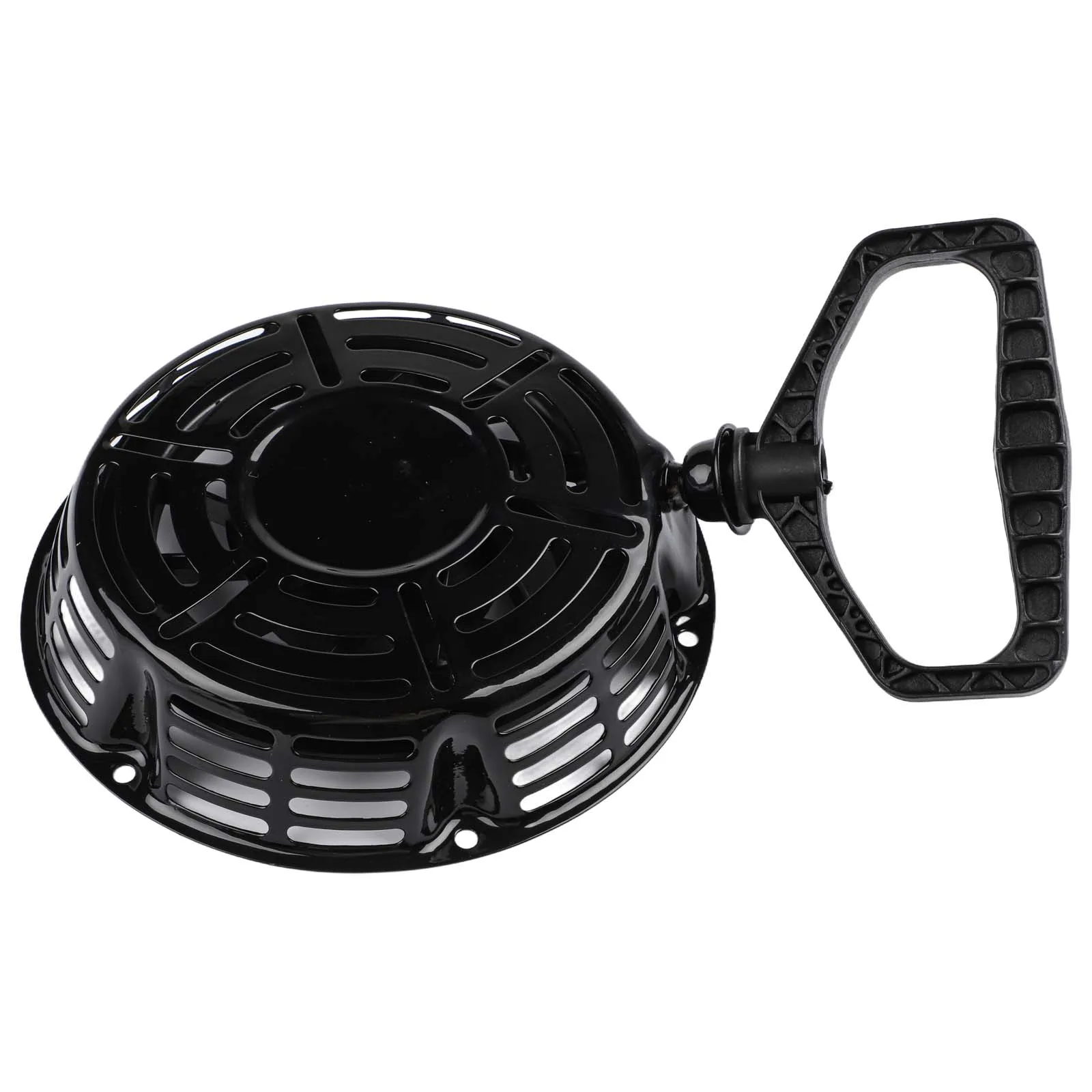 Pull Start Recoil Starter Asse - Outdoor Power Parts ulasan dan harga