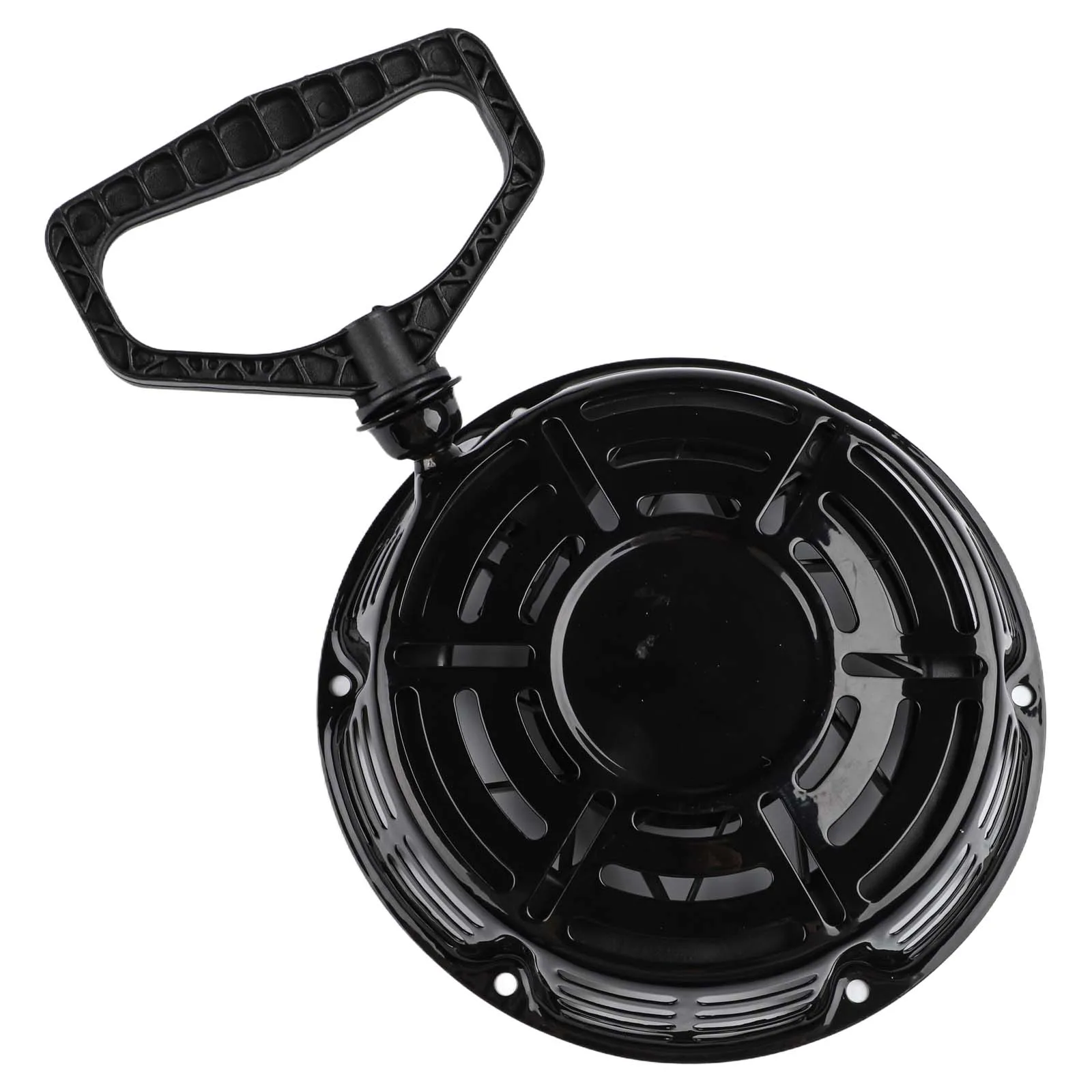 Pull Start Recoil Starter Asse - Outdoor Power Parts ulasan dan harga