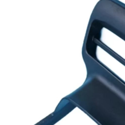 Chain Brake Handle Guard For H - Outdoor Power Mowers ulasan dan harga