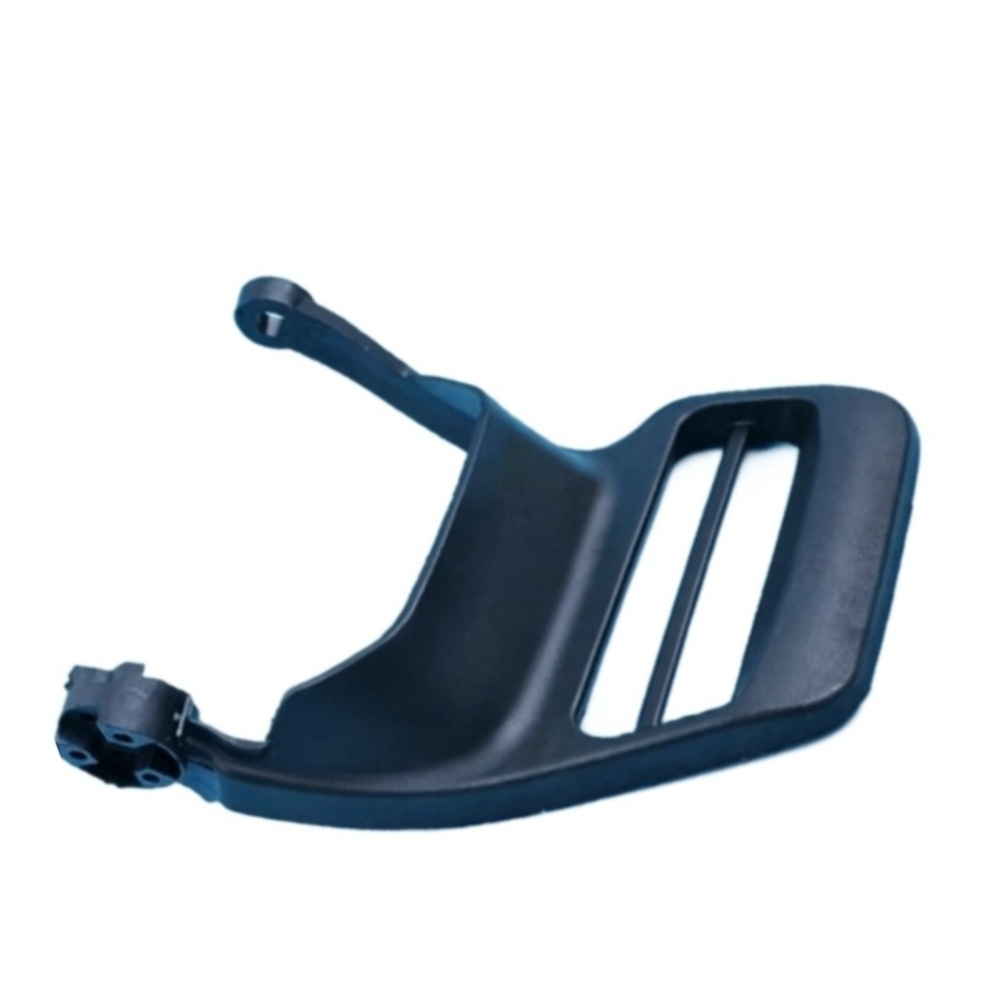 Chain Brake Handle Guard For H - Outdoor Power Mowers ulasan dan harga