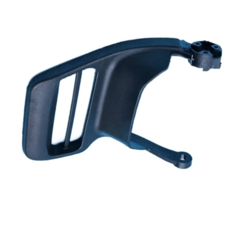 Chain Brake Handle Guard For H - Outdoor Power Mowers ulasan dan harga