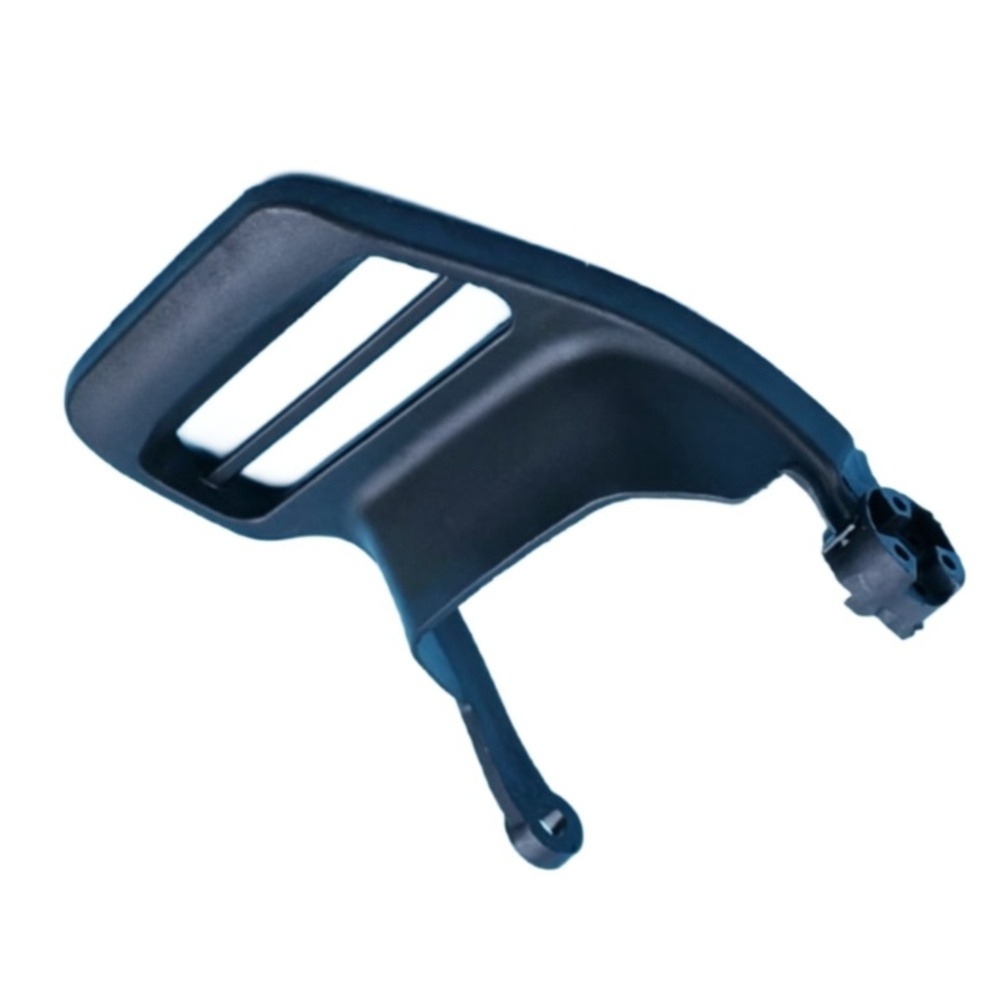 Chain Brake Handle Guard For H - Outdoor Power Mowers ulasan dan harga