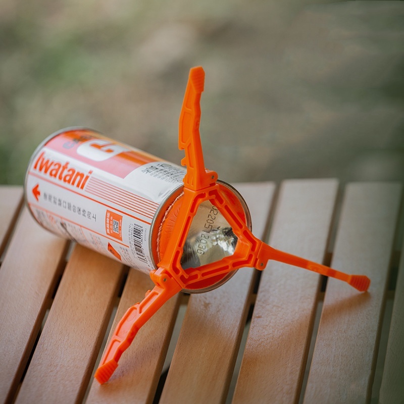 ​​​​​​Portable Gas Canister St - Outdoor Power Heater ulasan dan harga