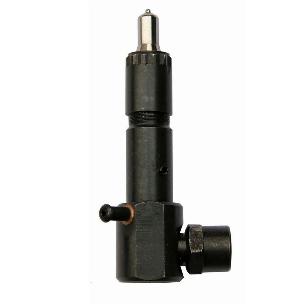 FOR YANMAR  L40 L48 L70 170F 1 - Outdoor Power Parts ulasan dan harga