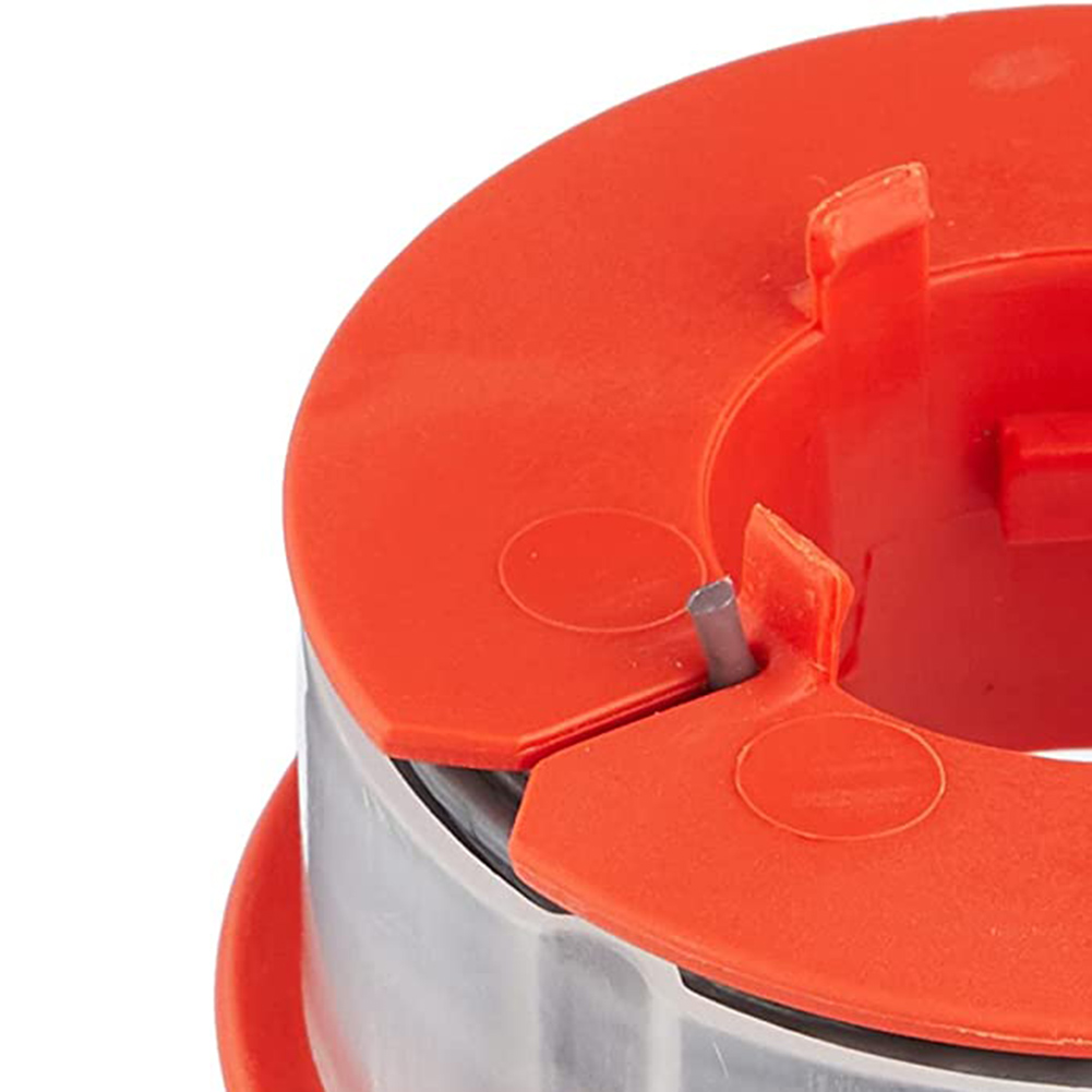 String Trimmer Parts Spools Ou - Outdoor Power Parts ulasan dan harga