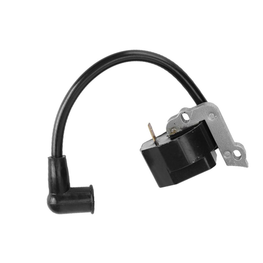 Engine Parts Ignition Coil For - Outdoor Power Parts ulasan dan harga