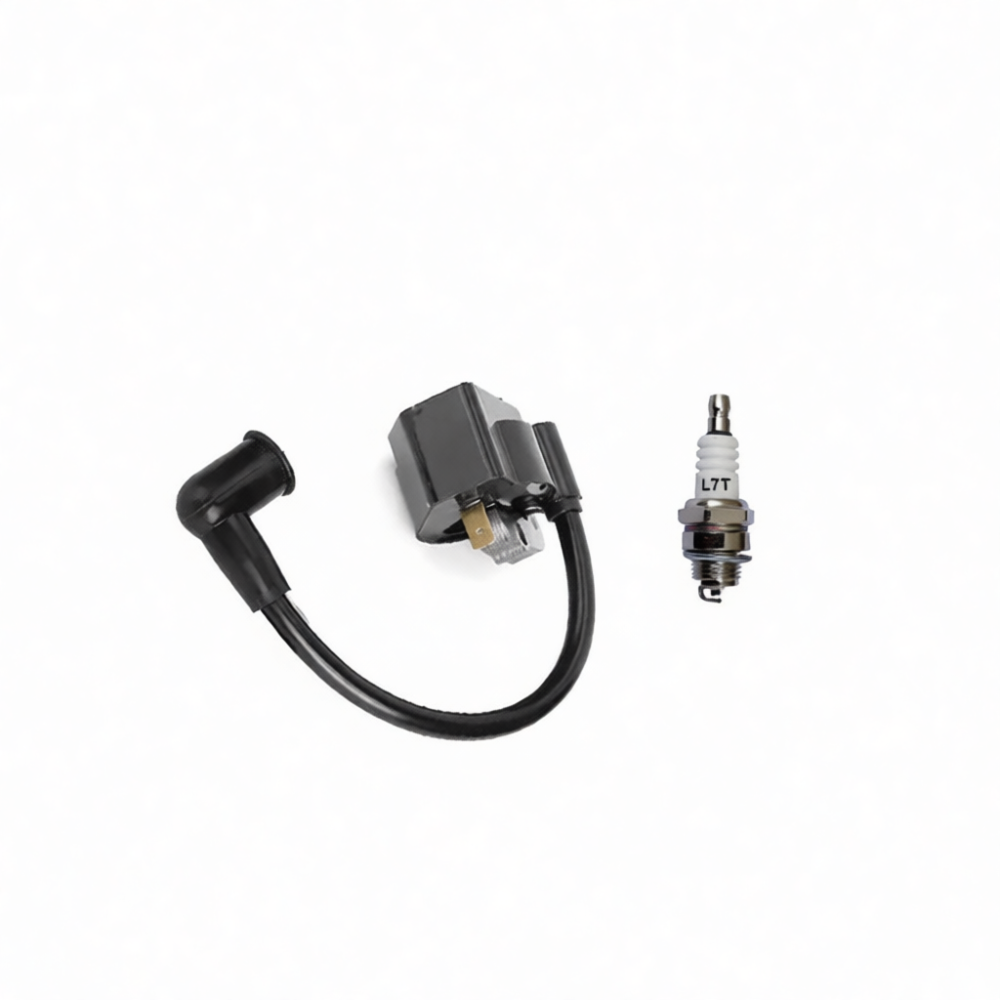 Engine Parts Ignition Coil For - Outdoor Power Parts ulasan dan harga