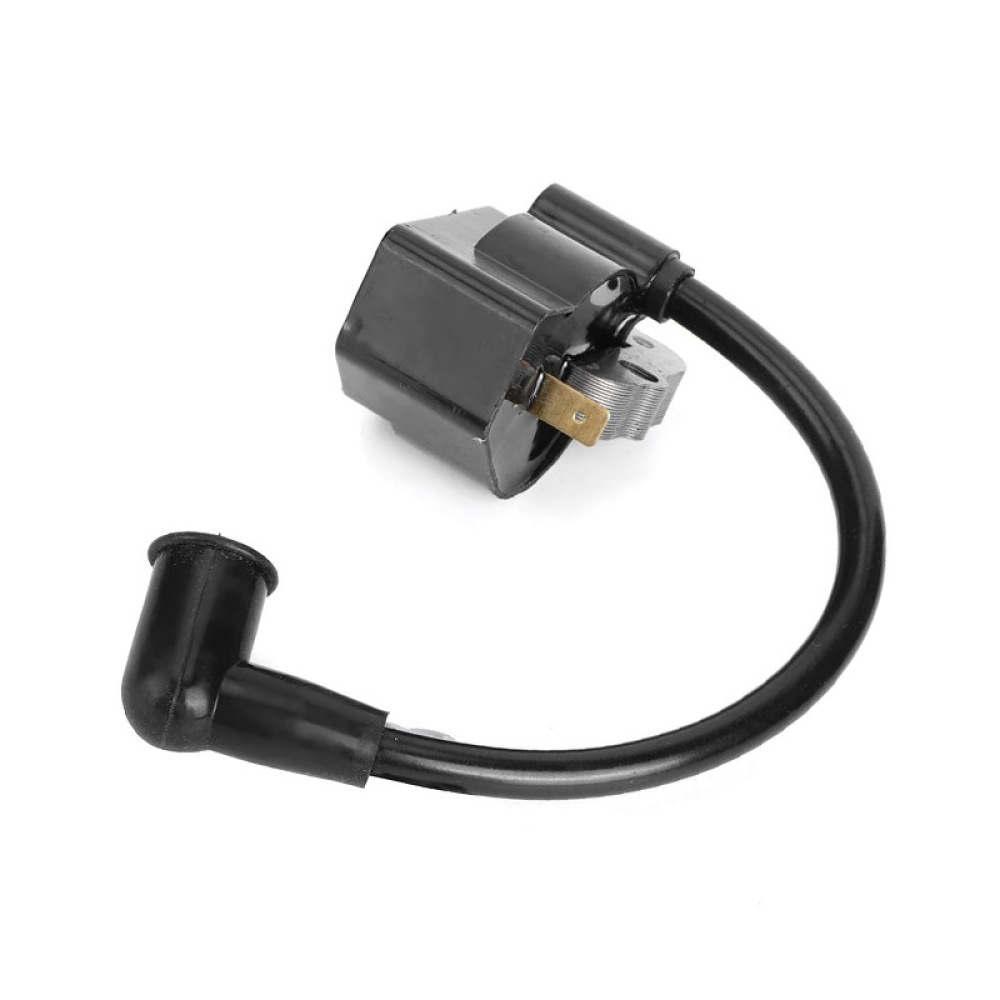 Engine Parts Ignition Coil For - Outdoor Power Parts ulasan dan harga