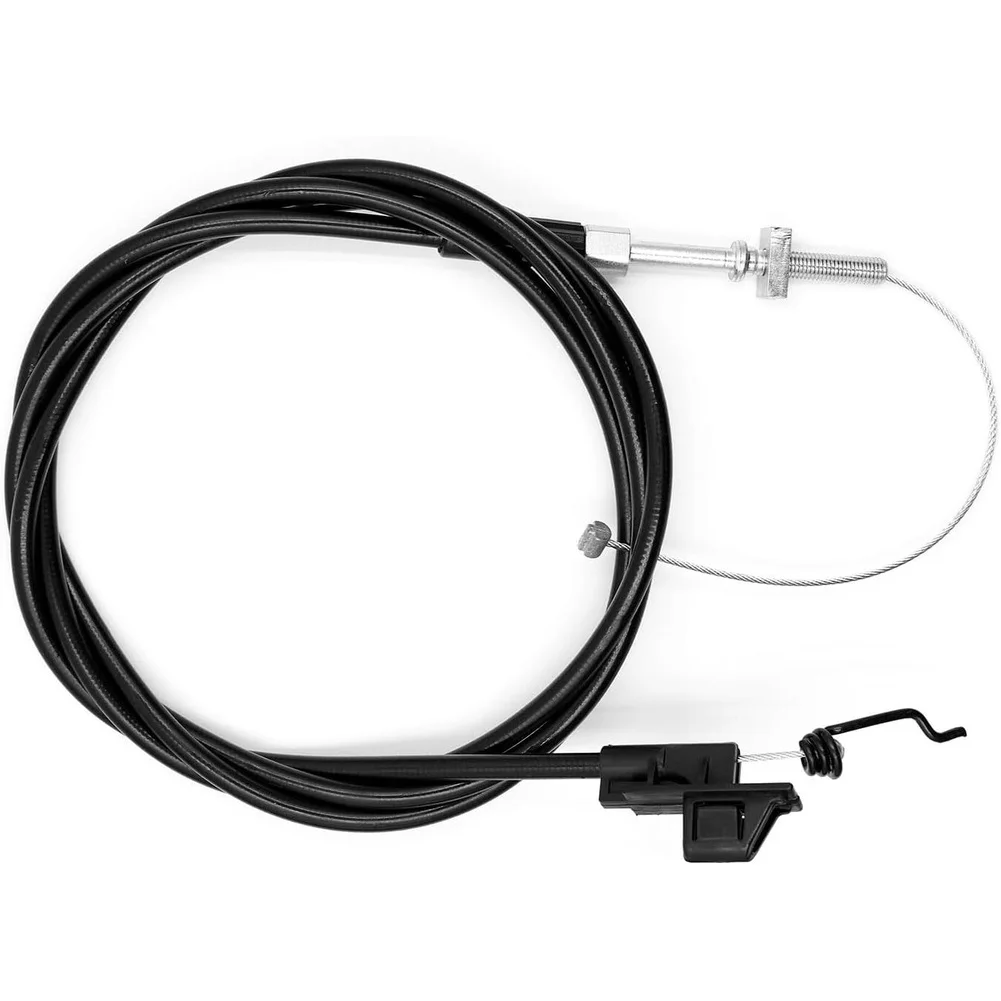 532447570 Drive Control Cable  - Outdoor Power Mowers ulasan dan harga