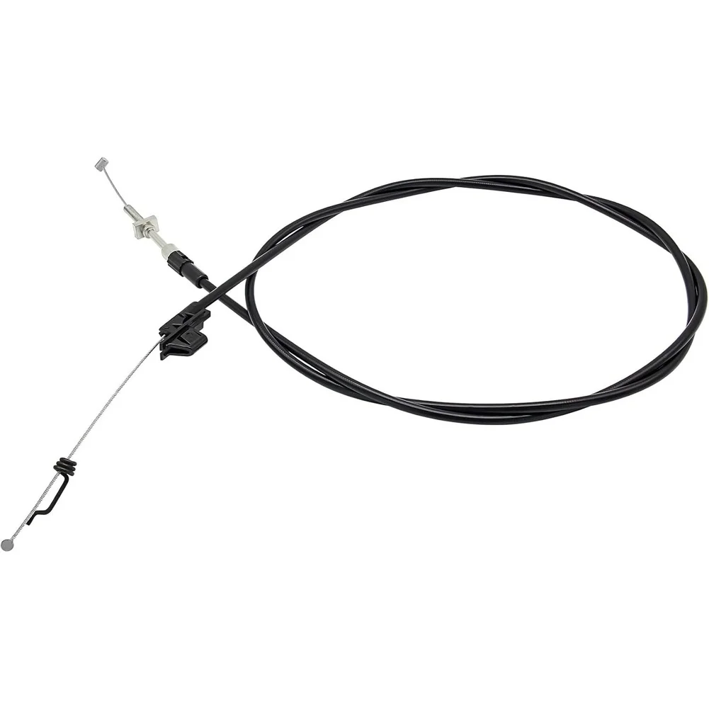 532447570 Drive Control Cable  - Outdoor Power Mowers ulasan dan harga