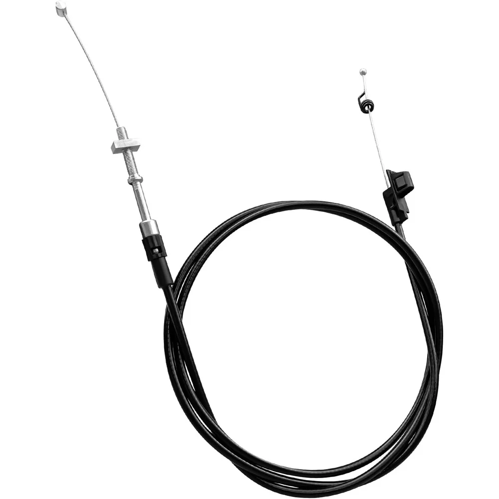 532447570 Drive Control Cable  - Outdoor Power Mowers ulasan dan harga