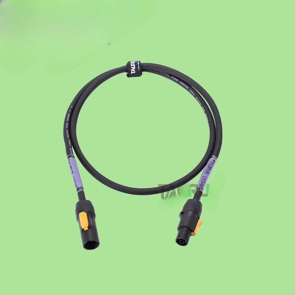 Professional High Quality  Pow - Quality Outdoor Power ulasan dan harga
