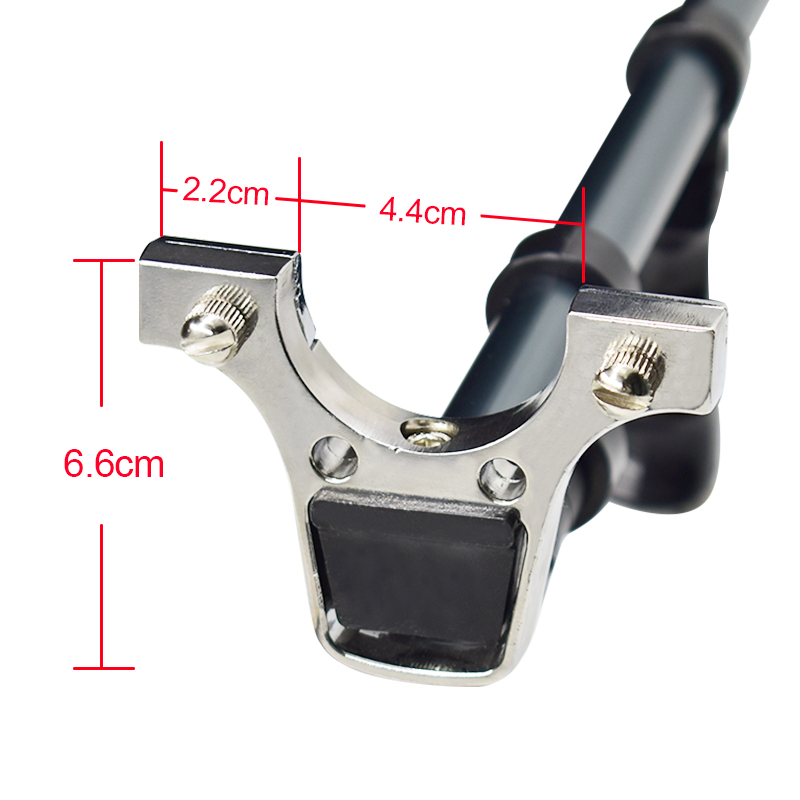 New Small Long Rod Retractable - Quality Outdoor Power ulasan dan harga