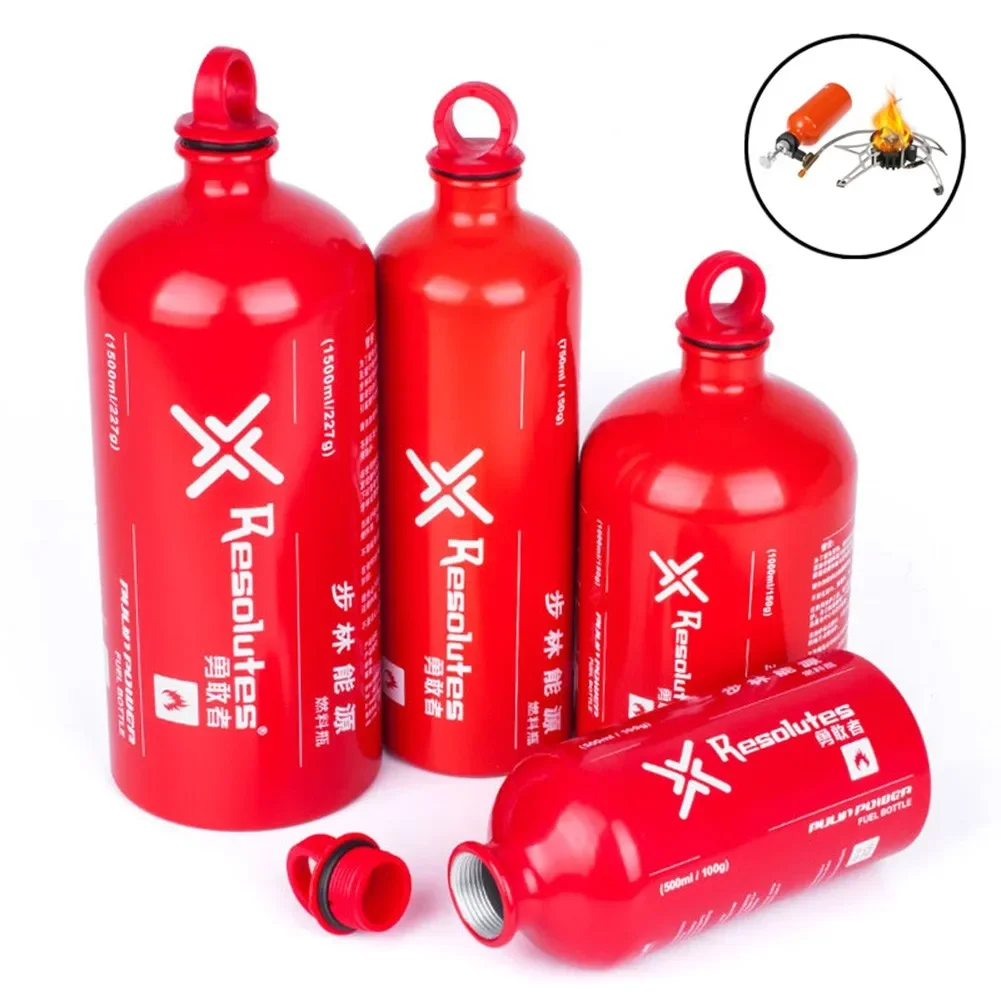 1500/1000/750/500 ML Outdoor G - Outdoor Power Heater ulasan dan harga