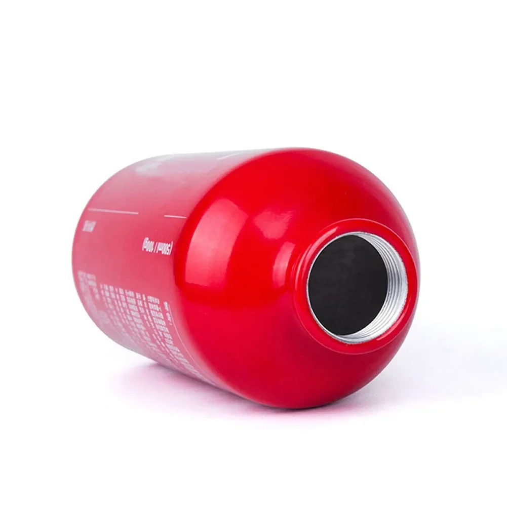1500/1000/750/500 ML Outdoor G - Outdoor Power Heater ulasan dan harga