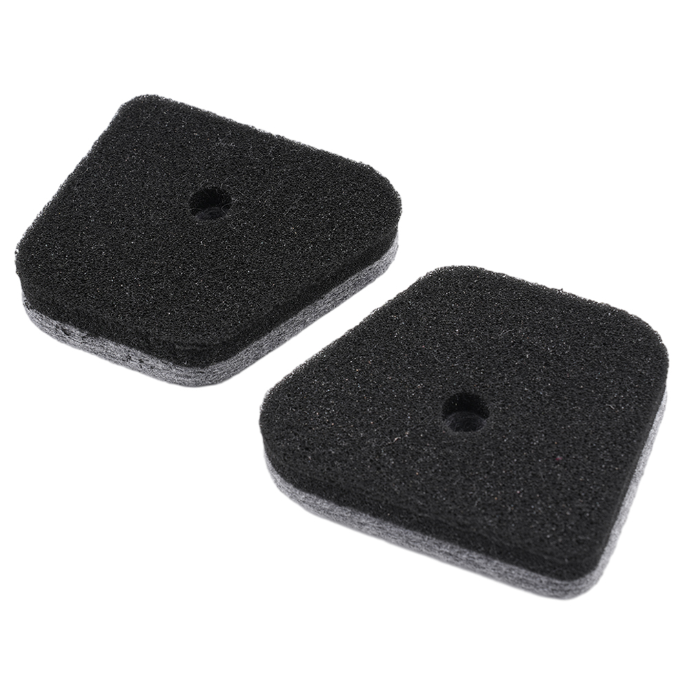 Useful High Quality Air Filter - Quality Outdoor Power ulasan dan harga