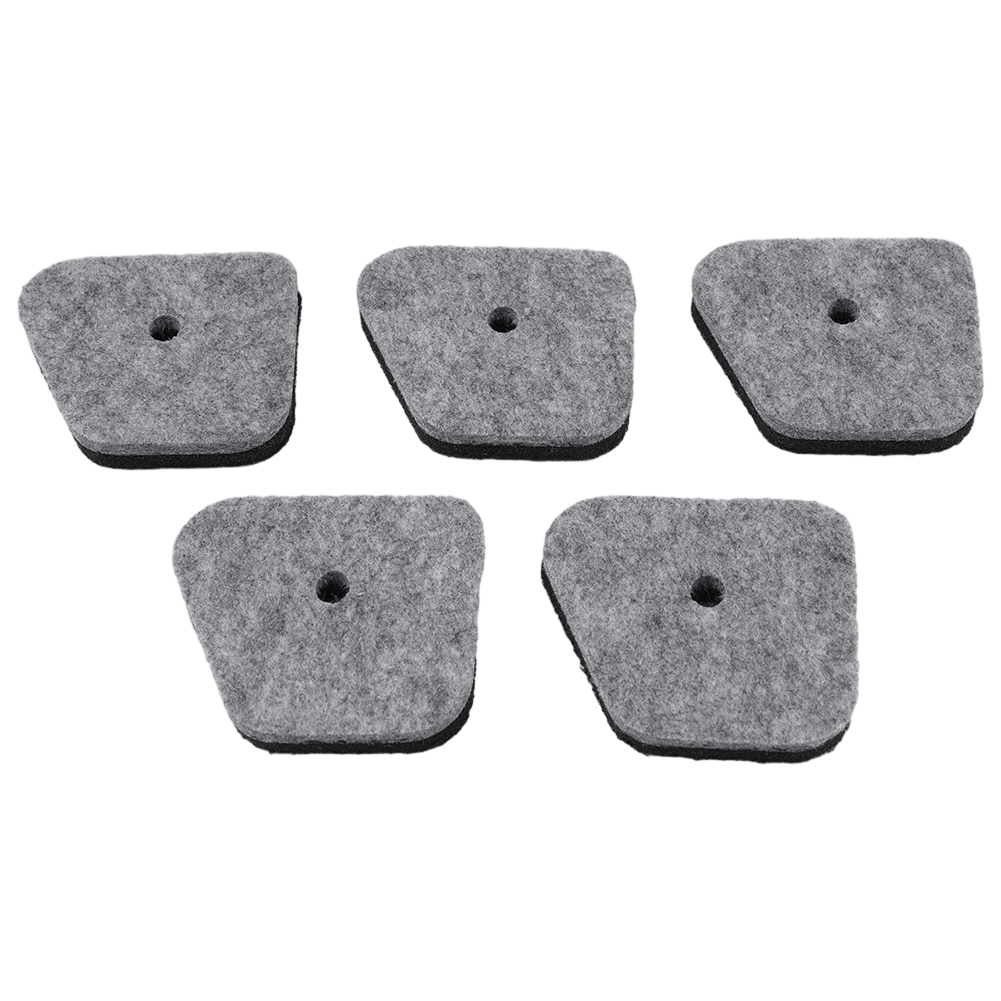 Useful High Quality Air Filter - Quality Outdoor Power ulasan dan harga