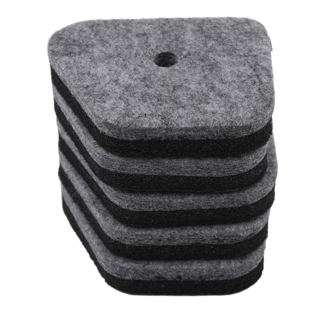 Useful High Quality Air Filter - Quality Outdoor Power ulasan dan harga