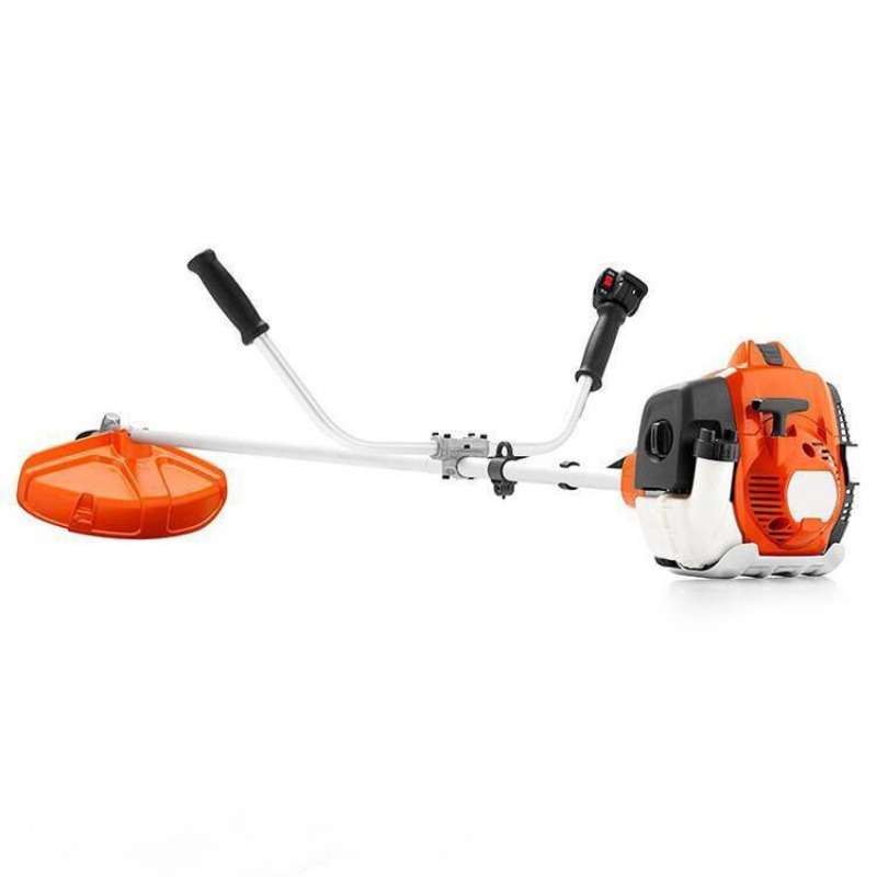 High-power garden outdoor prun - Outdoor Power Mowers ulasan dan harga