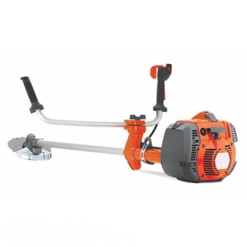High-power garden outdoor prun - Outdoor Power Mowers ulasan dan harga