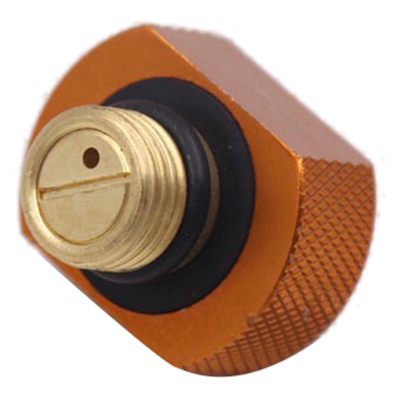 CHFL Outdoor Camping Hiking Pi - Outdoor Power Heater ulasan dan harga