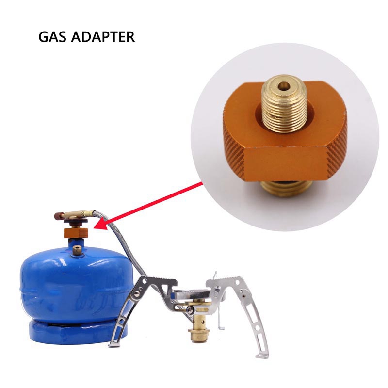 CHFL Outdoor Camping Hiking Pi - Outdoor Power Heater ulasan dan harga