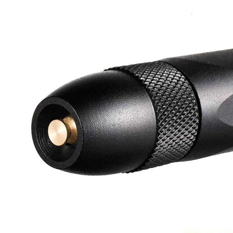 A2BE Durable Wash Watering Gar - Outdoor Power Parts ulasan dan harga