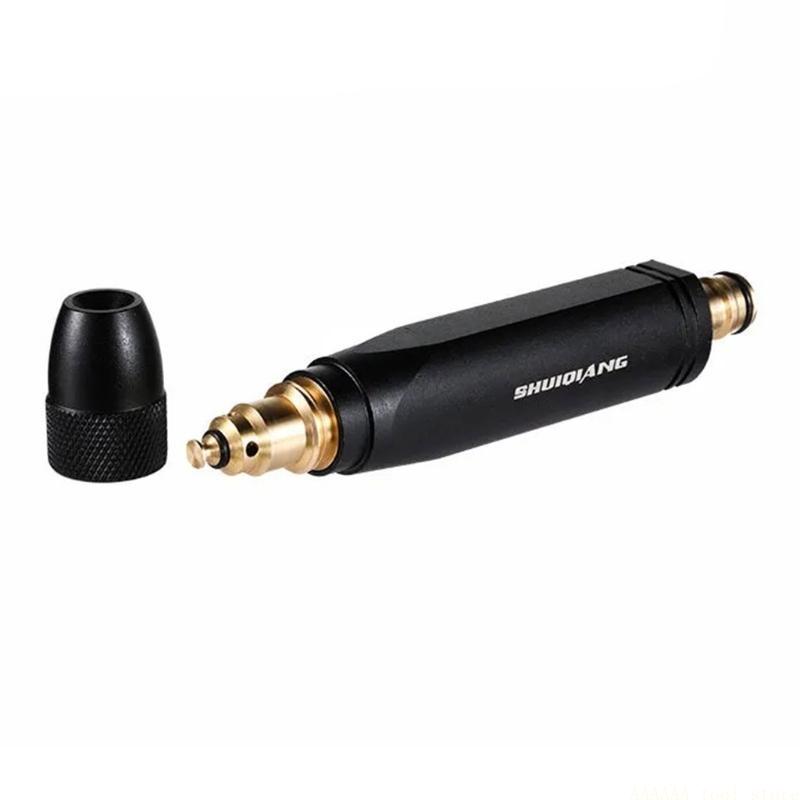 A2BE Durable Wash Watering Gar - Outdoor Power Parts ulasan dan harga