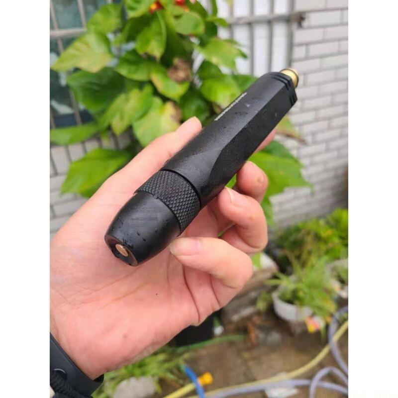 A2BE Durable Wash Watering Gar - Outdoor Power Parts ulasan dan harga