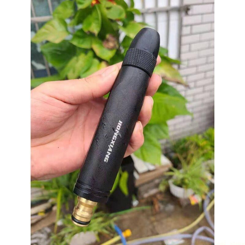 A2BE Durable Wash Watering Gar - Outdoor Power Parts ulasan dan harga
