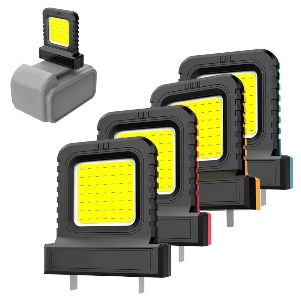 Power Tool Parts LED Work Ligh - Outdoor Power Parts ulasan dan harga