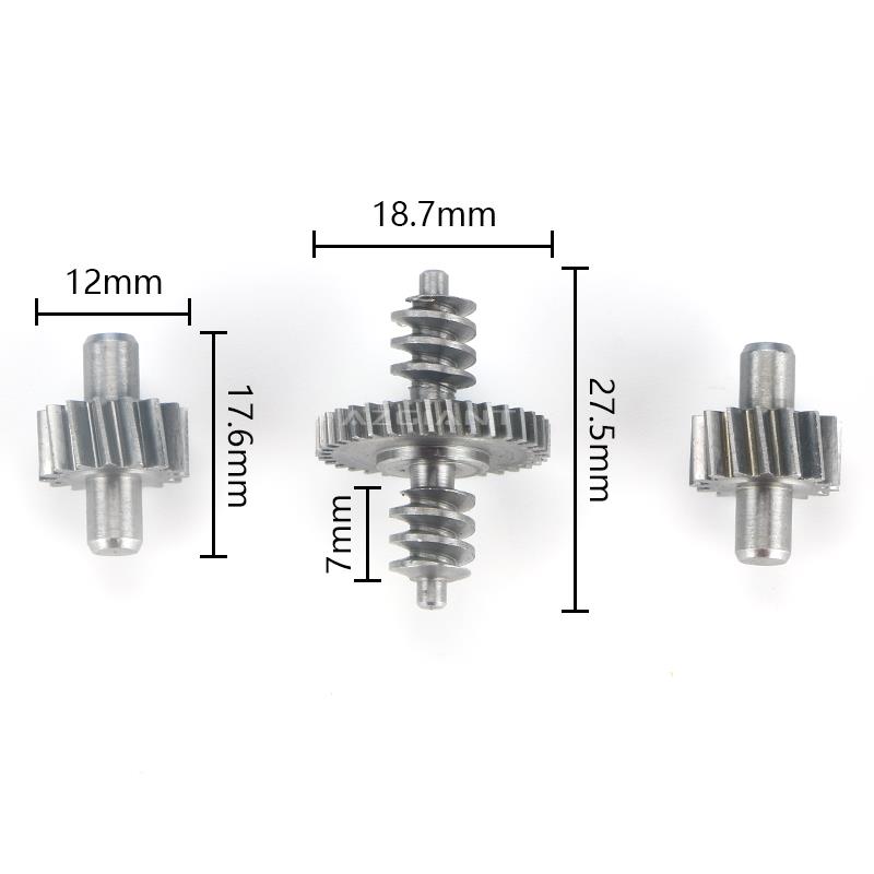 Outdoor car Power folding rear - Outdoor Power Parts ulasan dan harga