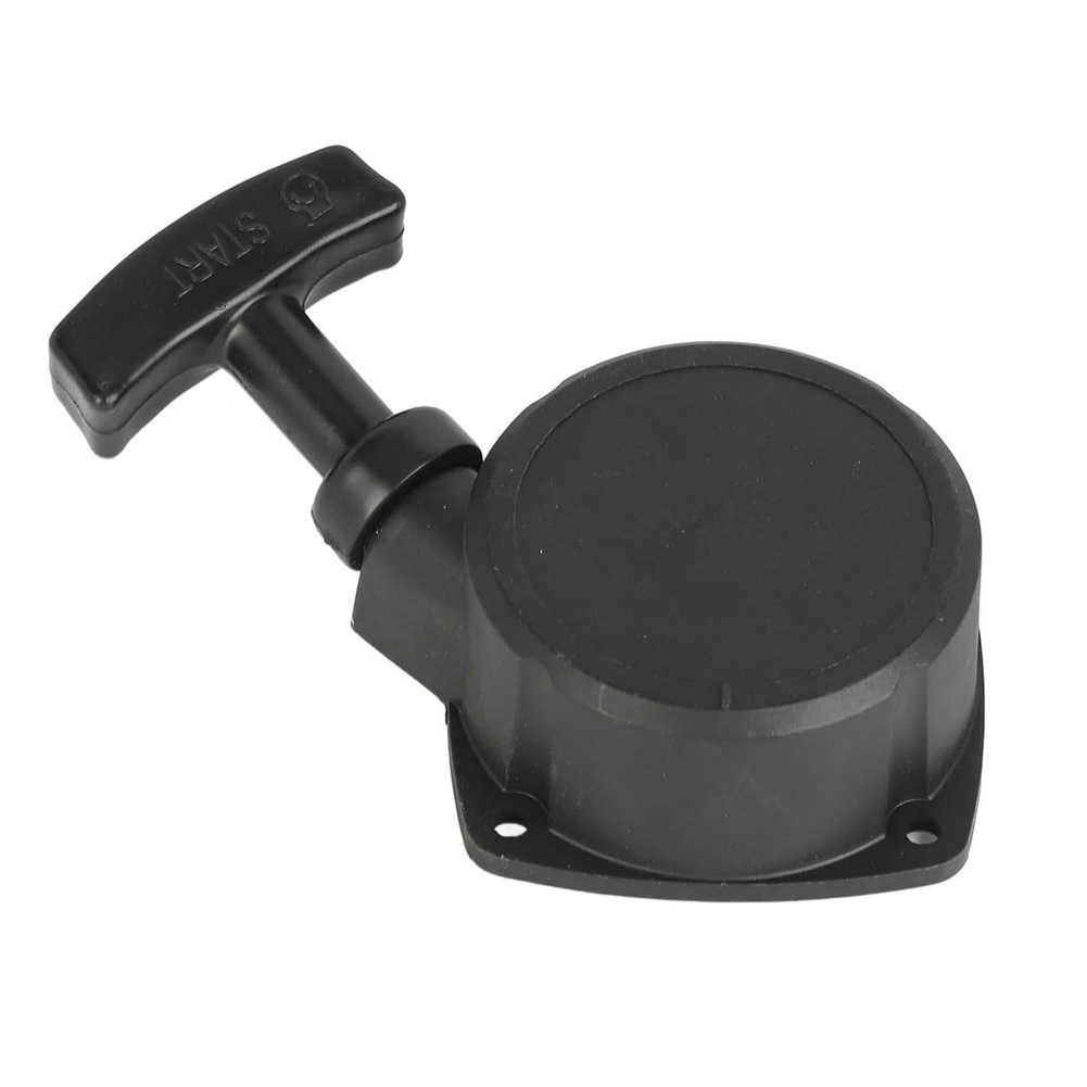 Recoil Starters For Grass Trim - Outdoor Power Mowers ulasan dan harga
